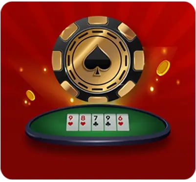 4777 bet app