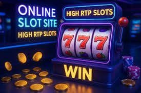 4777 bet app