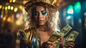 4777 bet app