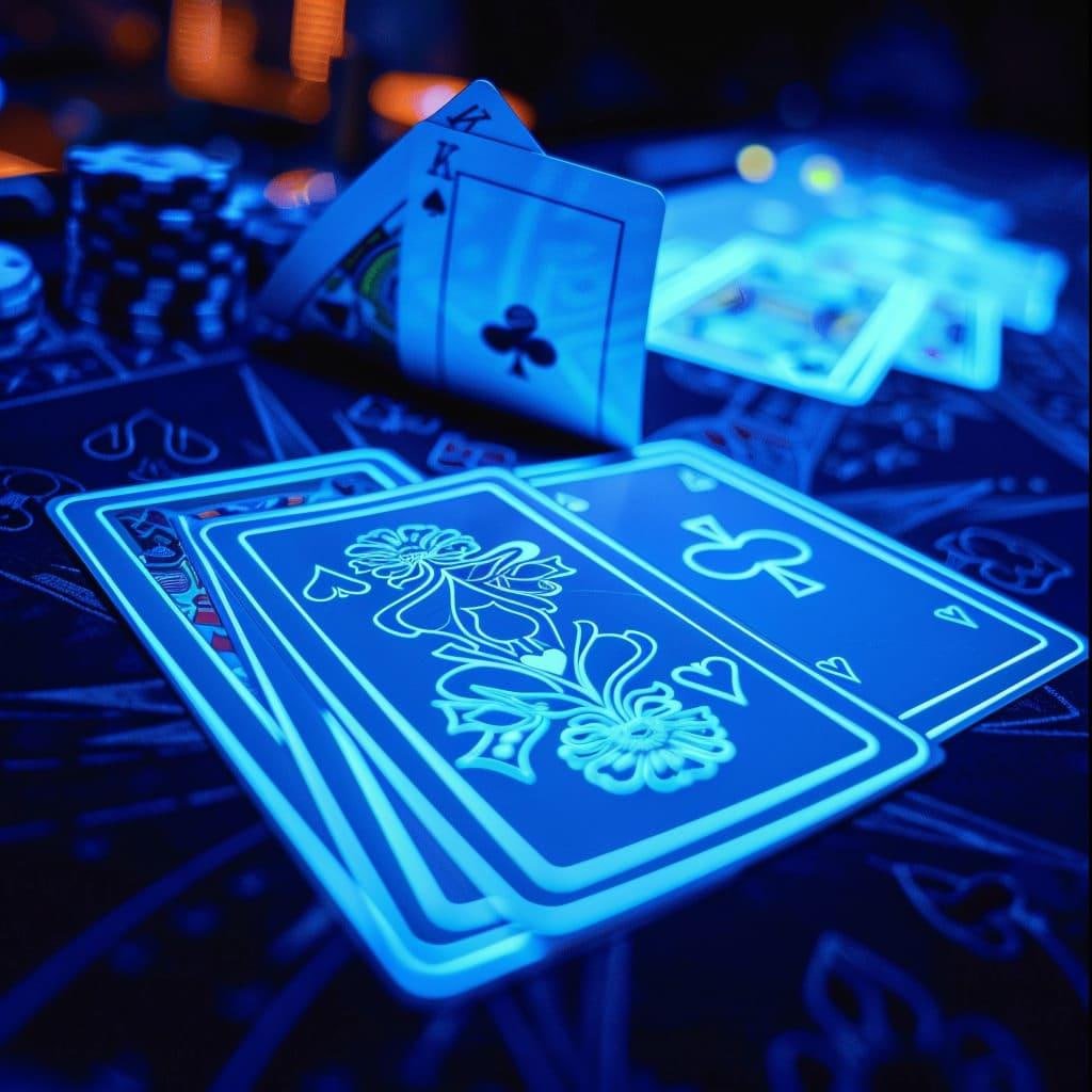 4777 bet app