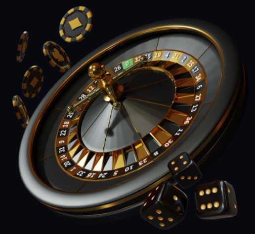 4777 bet app