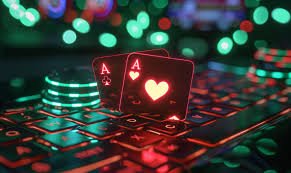 4777 bet app