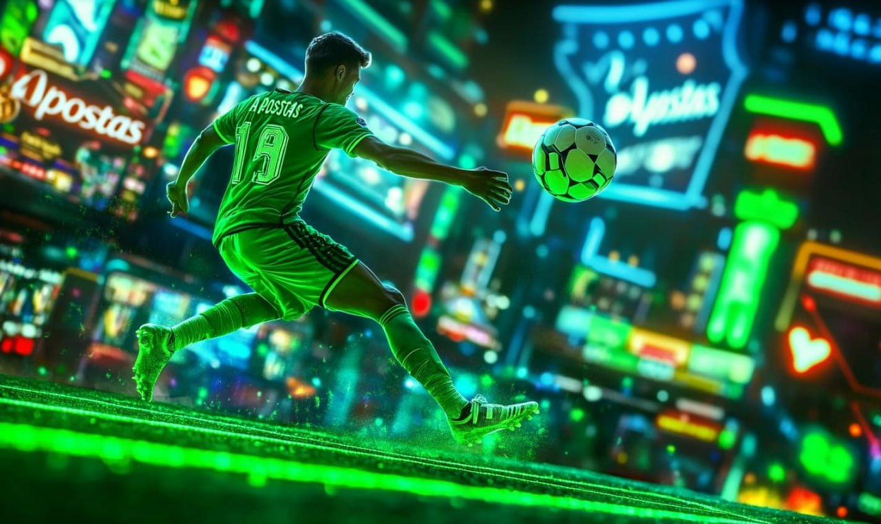 4777 bet app