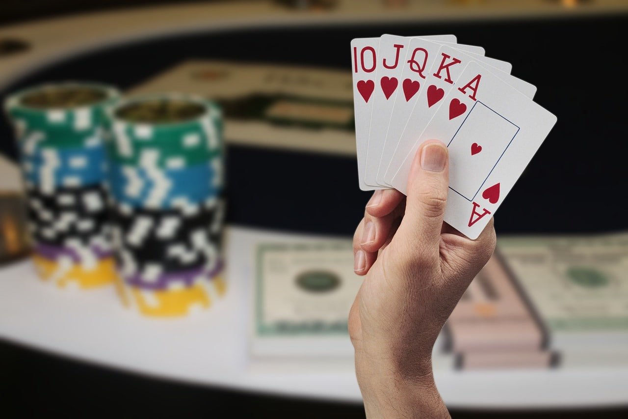 4777 bet app