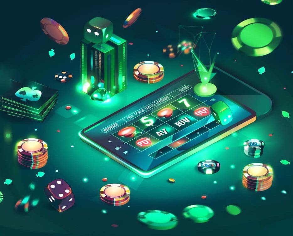 4777 bet app