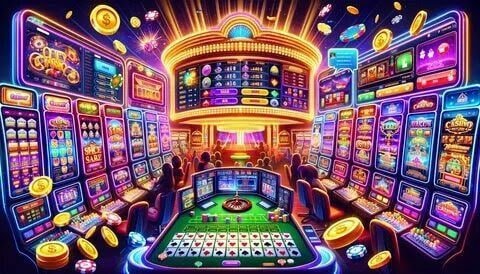 4777 bet app