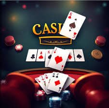 4777 bet app