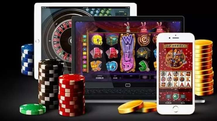 4777 bet app