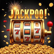 4777 bet app