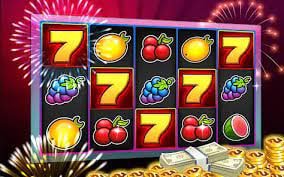 4777 bet app