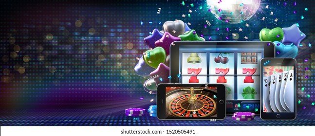 4777 bet app