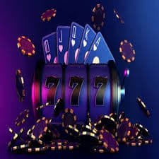4777 bet app