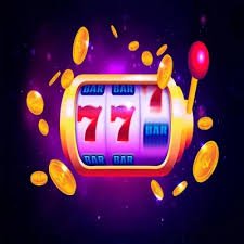 4777 bet app