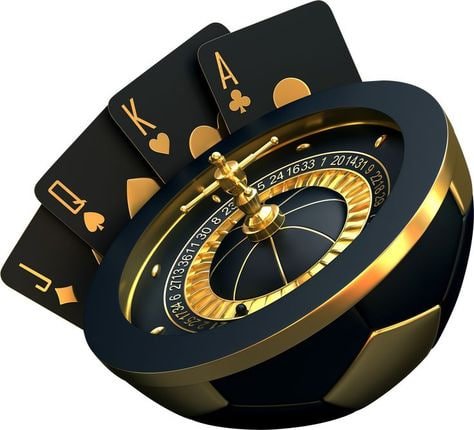 4777 bet app