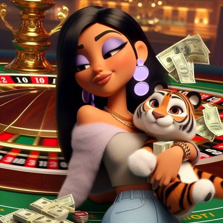 4777 bet app