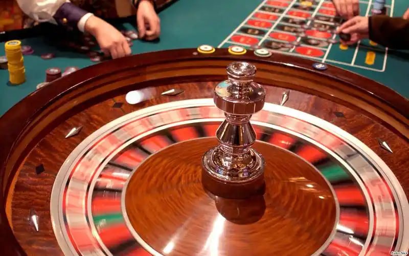 4777 bet app
