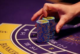 4777 bet app