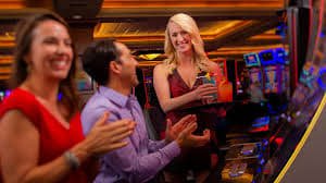 4777 bet app