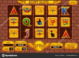 4777 bet app