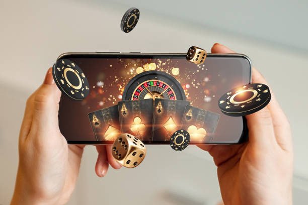 4777 bet app