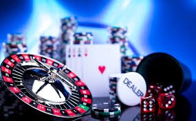 4777 bet app