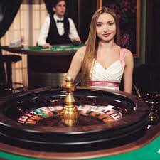 4777 bet app