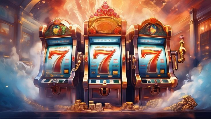 4777 bet app