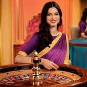 4777 bet app