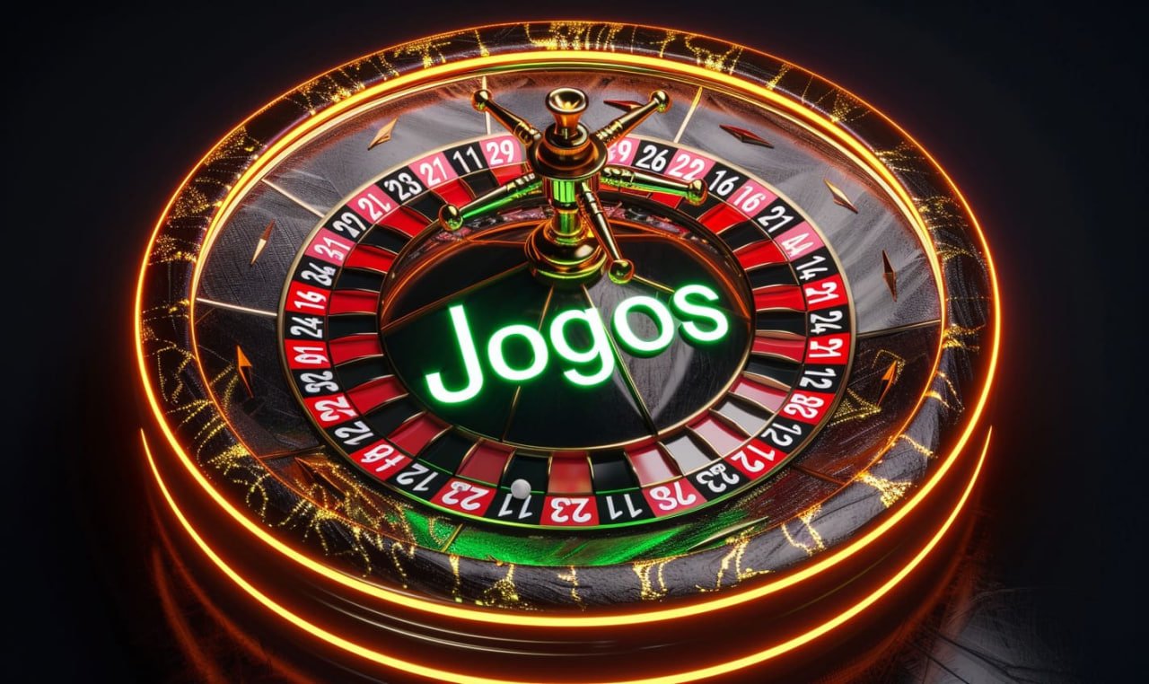 4777 bet app