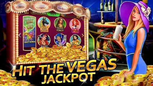 4777 bet app