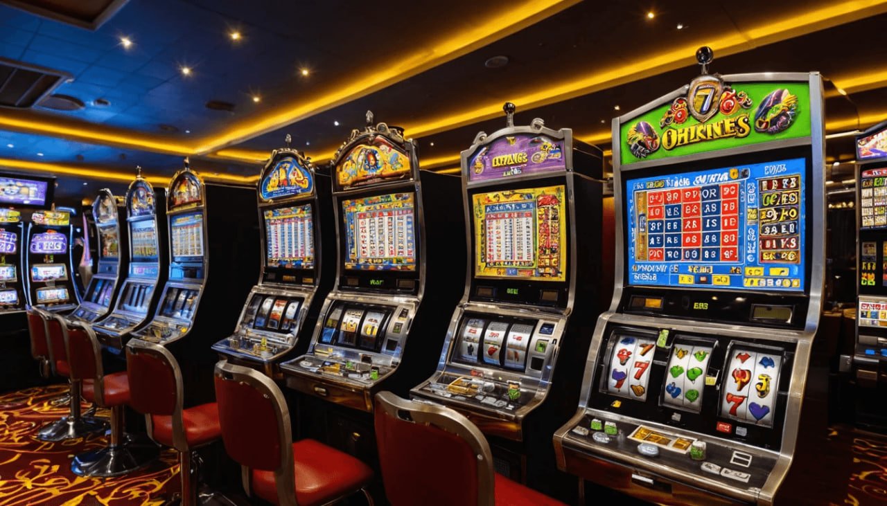 4777 bet app