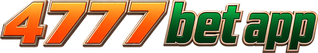 4777 bet app